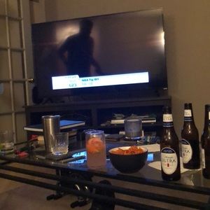 Meet your Posher, Bryan